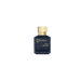 Maison Francis Kurkdjian OUD silk mood Eau de Parfum — 2.4 oz (70 ml)