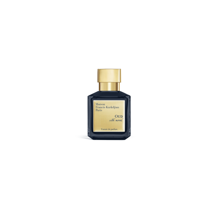 Maison Francis Kurkdjian OUD silk mood Extrait de Parfum — 2.4 oz (70 ml)