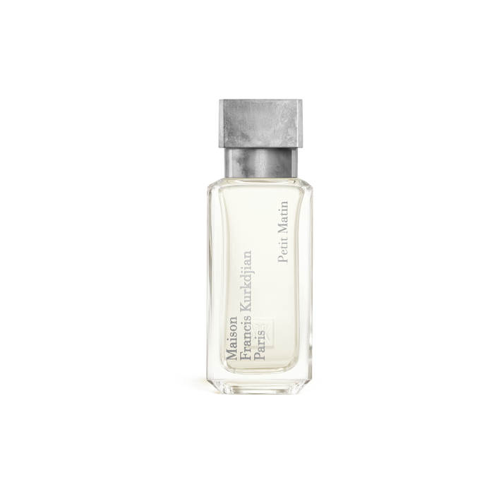 Maison Francis Kurkdjian Petit Matin Eau de Parfum — 1.2 oz (35 ml)