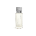 Maison Francis Kurkdjian Petit Matin Eau de Parfum — 1.2 oz (35 ml)