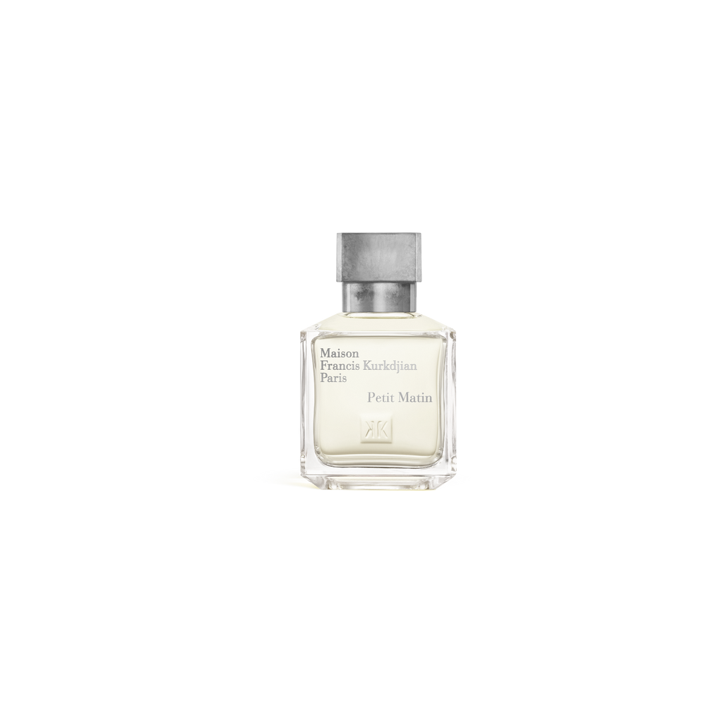 Maison Francis Kurkdjian Petit Matin Eau de Parfum — 2.4 oz (70 ml)