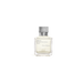 Maison Francis Kurkdjian Petit Matin Eau de Parfum — 2.4 oz (70 ml)
