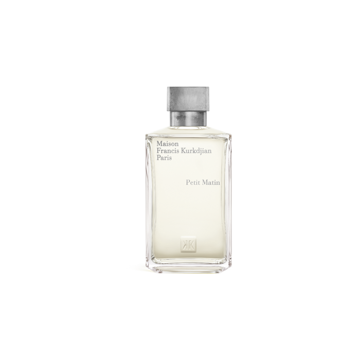 Maison Francis Kurkdjian Petit Matin Eau de Parfum — 6.8 oz (200 ml)