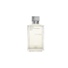 Maison Francis Kurkdjian Petit Matin Eau de Parfum — 6.8 oz (200 ml)