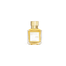 Maison Francis Kurkdjian Reflets d'ambre Eau de Parfum — 2.4 oz (70 ml)