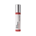 Maison Crivelli Musc Nurāsana 0.17 fl oz (5 ml)
