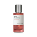 Maison Crivelli Musc Nurāsana 1.7 fl oz (50 ml)