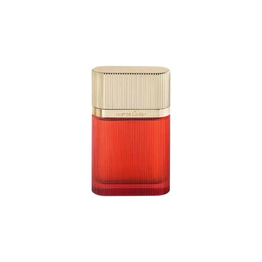 Must de Cartier Parfum — 1.7 fl oz (50 ml)