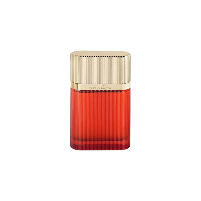 Must de Cartier Parfum — 1.7 fl oz (50 ml)