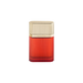 Must de Cartier Parfum — 1.7 fl oz (50 ml)