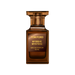 Tom Ford Myrrhe Mystère Eau de Parfum 1.7 oz (50 ml) bottle