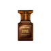 Tom Ford Myrrhe Mystère Eau de Parfum 1 oz (30 ml) bottle