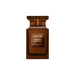 Tom Ford Myrrhe Mystère Eau de Parfum 3.4 oz (100 ml) bottle