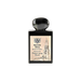 Lorenzo Pazzaglia Narcotix Citrus Extrait de Parfum 1.7 fl oz (50 ml) bottle