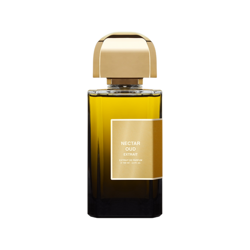 BDK Parfums Nectar Oud 3.4 fl oz (100 ml)