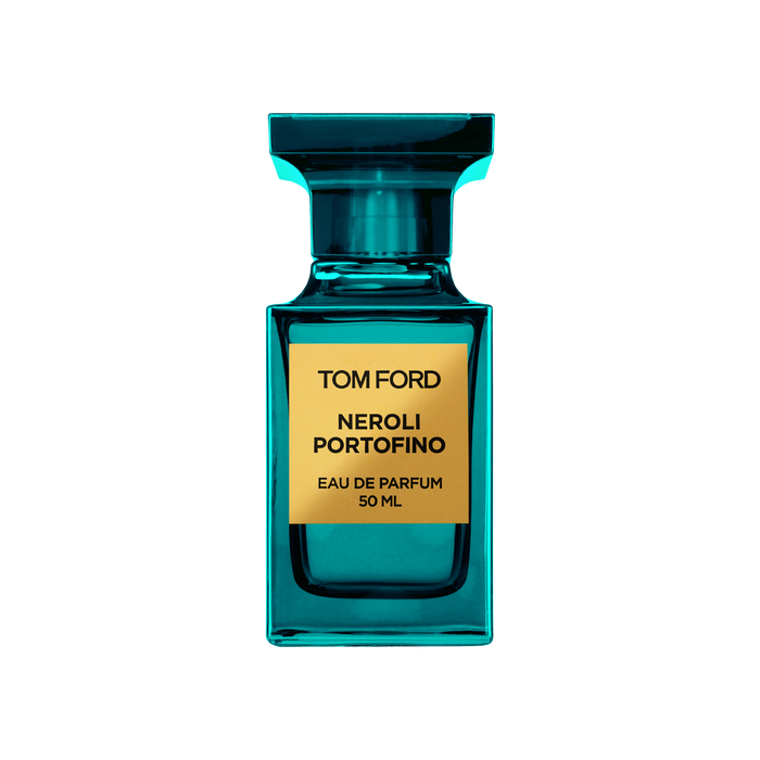 Tom Ford Neroli Portofino Eau de Parfum 1.7 oz (50 ml) bottle
