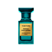 Tom Ford Neroli Portofino Eau de Parfum 1.7 oz (50 ml) bottle