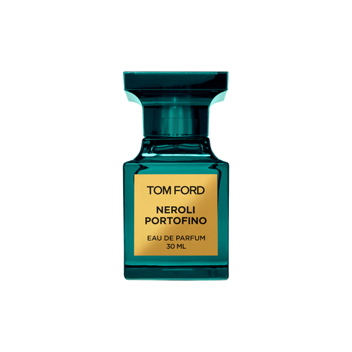 Tom Ford Neroli Portofino Eau de Parfum 1 oz (30 ml) bottle