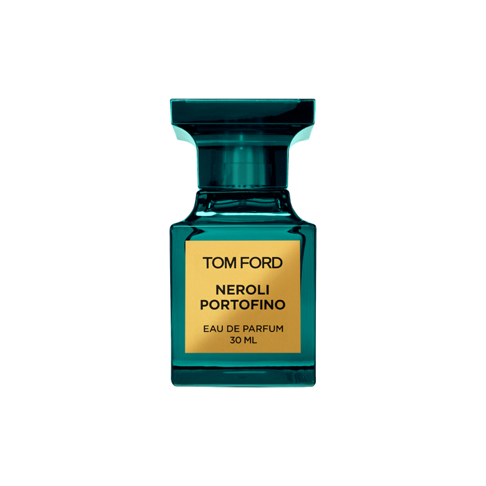 Tom Ford Neroli Portofino Eau de Parfum 1 oz (30 ml) bottle