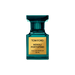Tom Ford Neroli Portofino Eau de Parfum 1 oz (30 ml) bottle