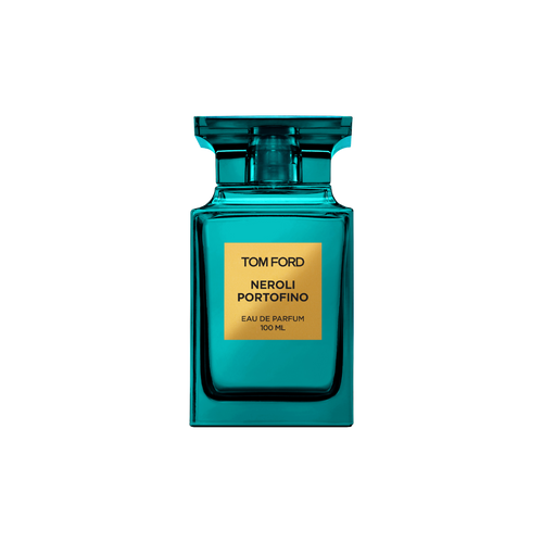 Tom Ford Neroli Portofino Eau de Parfum 3.4 oz (100 ml) bottle