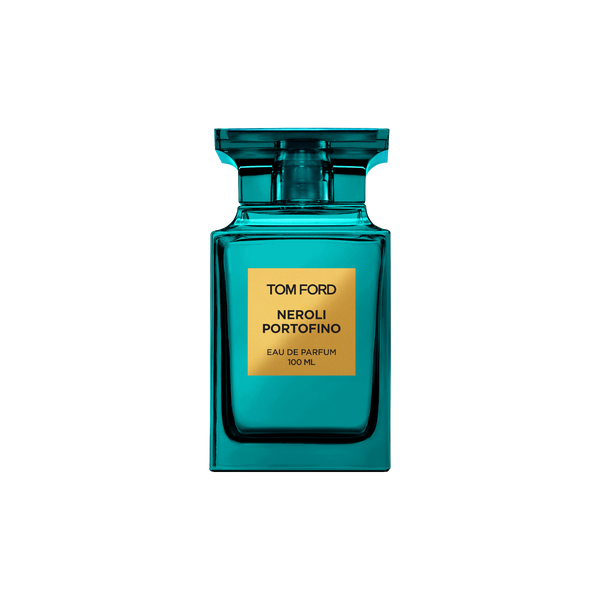Tom Ford Neroli Portofino Eau de Parfum 3.4 oz (100 ml) bottle