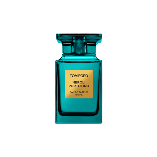 Tom Ford Neroli Portofino Eau de Parfum 3.4 oz (100 ml) bottle