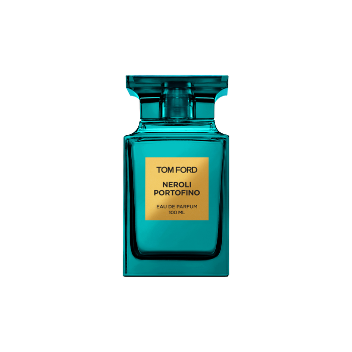 Tom Ford Neroli Portofino Eau de Parfum 3.4 oz (100 ml) bottle
