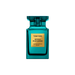 Tom Ford Neroli Portofino Eau de Parfum 3.4 oz (100 ml) bottle