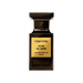Tom Ford Noir de Noir Eau de Parfum 1.7 oz (50 ml) bottle