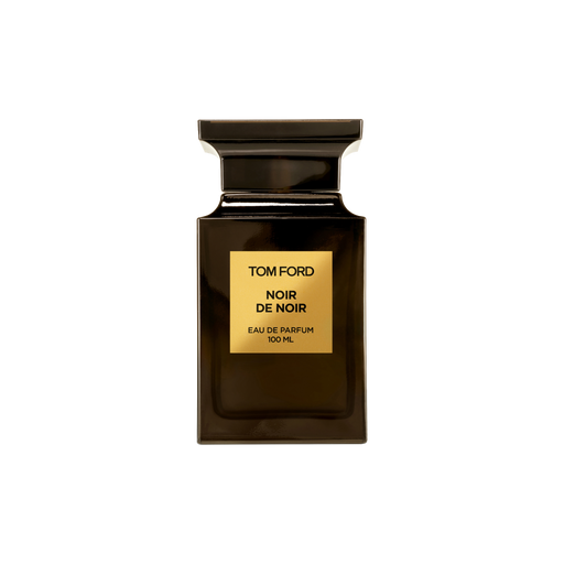 Tom Ford Noir de Noir Eau de Parfum 3.4 oz (100 ml) bottle