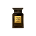 Tom Ford Noir de Noir Eau de Parfum 3.4 oz (100 ml) bottle