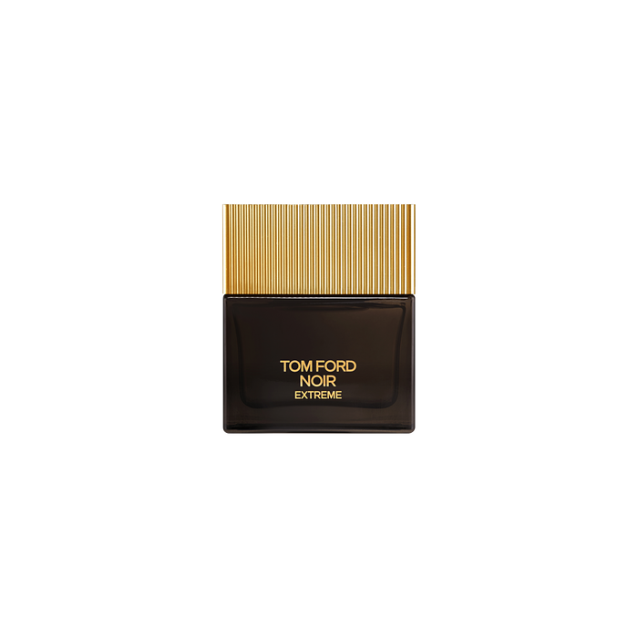 Tom Ford Noir Extreme Eau de Parfum 1.7 oz (50 ml) bottle
