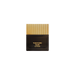 Tom Ford Noir Extreme Eau de Parfum 1.7 oz (50 ml) bottle