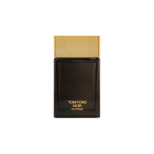 Tom Ford Noir Extreme Eau de Parfum 3.4 oz (100 ml) bottle