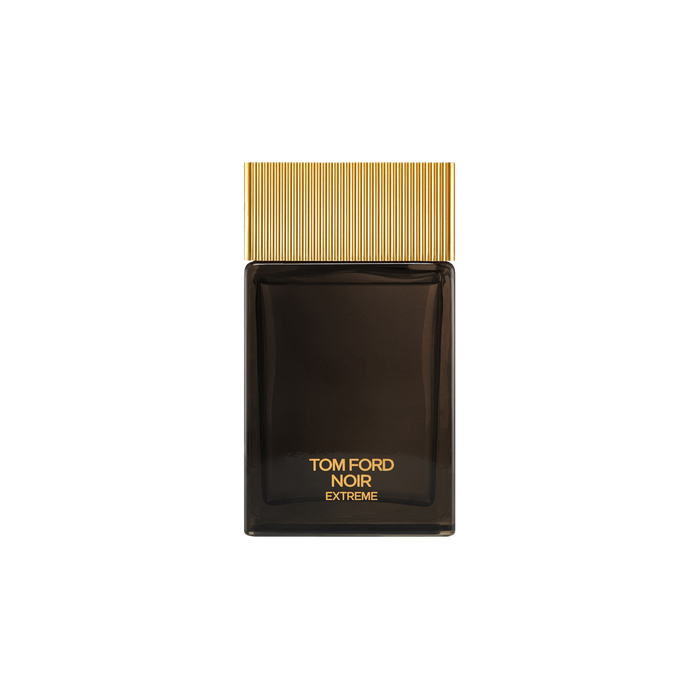 Tom Ford Noir Extreme Eau de Parfum 3.4 oz (100 ml) bottle