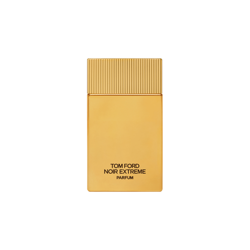 Tom Ford Noir Extreme Parfum 3.4 oz (100 ml) bottle