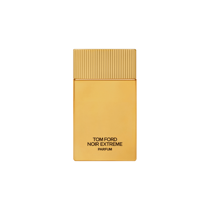 Tom Ford Noir Extreme Parfum 3.4 oz (100 ml) bottle