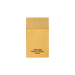 Tom Ford Noir Extreme Parfum 3.4 oz (100 ml) bottle