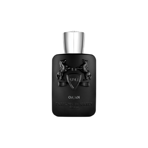 Parfums de Marly Oajan 4.2 fl oz (125 ml)