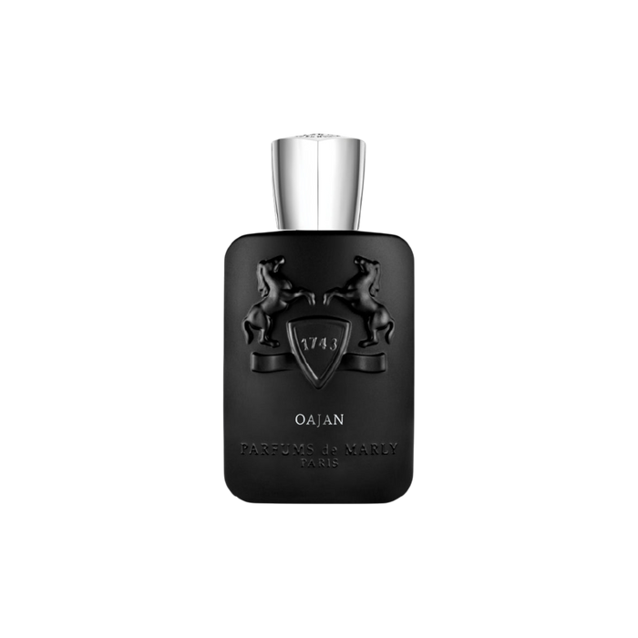 Parfums de Marly Oajan 4.2 fl oz (125 ml)