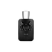 Parfums de Marly Oajan 4.2 fl oz (125 ml)