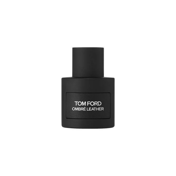 Tom Ford Ombré Leather Eau de Parfum 1.7 oz (50 ml) bottle