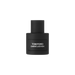 Tom Ford Ombré Leather Eau de Parfum 1.7 oz (50 ml) bottle