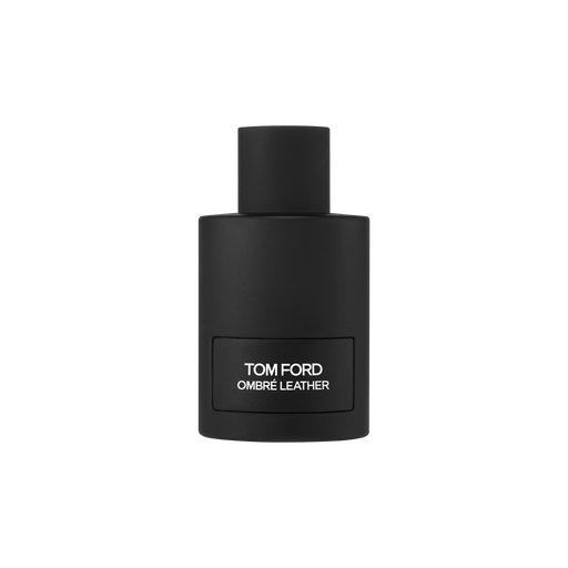 Tom Ford Ombré Leather Eau de Parfum 3.4 oz (100 ml) bottle