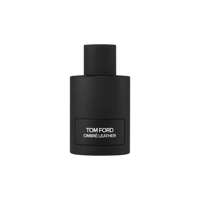 Tom Ford Ombré Leather Eau de Parfum 3.4 oz (100 ml) bottle