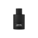 Tom Ford Ombré Leather Eau de Parfum 3.4 oz (100 ml) bottle