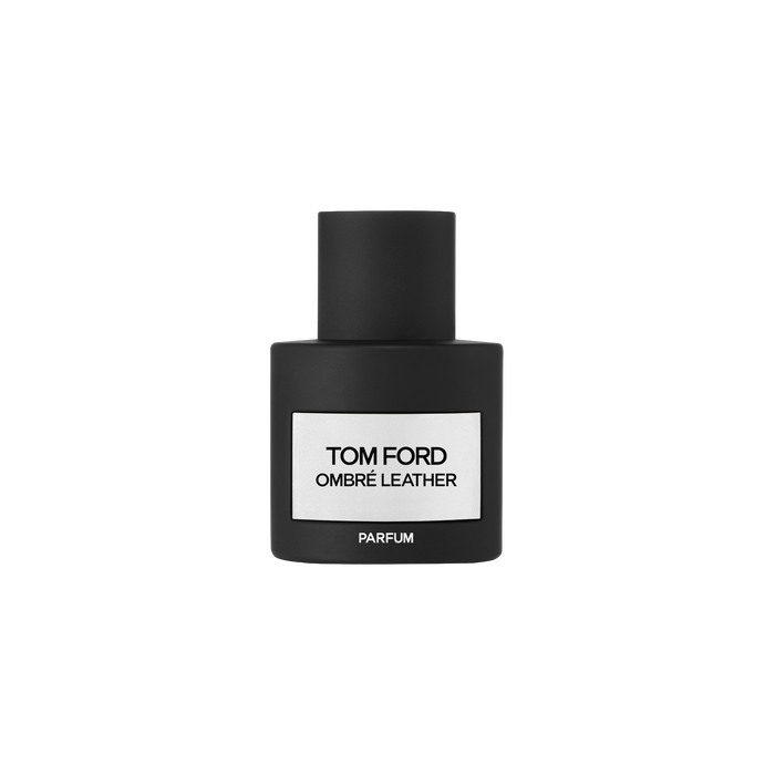 Tom Ford Ombré Leather Parfum 1.7 oz (50 ml) bottle
