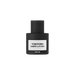 Tom Ford Ombré Leather Parfum 1.7 oz (50 ml) bottle