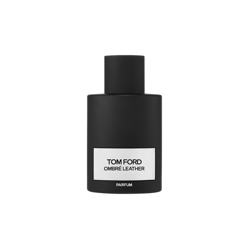 Tom Ford Ombré Leather Parfum 3.4 oz (100 ml) bottle